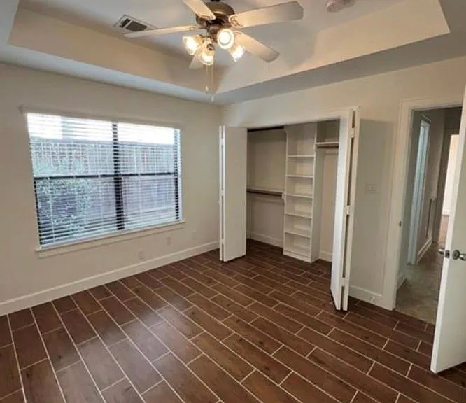 650 Westcross St #3 — Photo 6