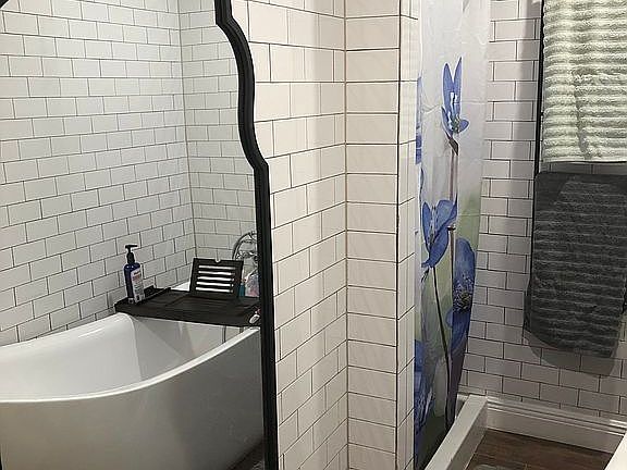3rd image of 3639 W King B St