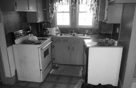 5th image of 568 Marian Ave