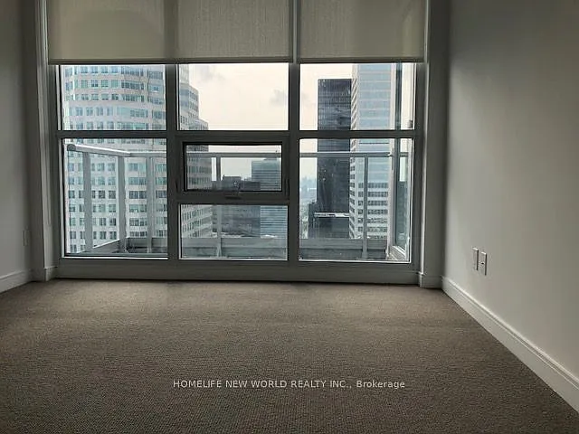 88 Scott St #5008 — Photo 15