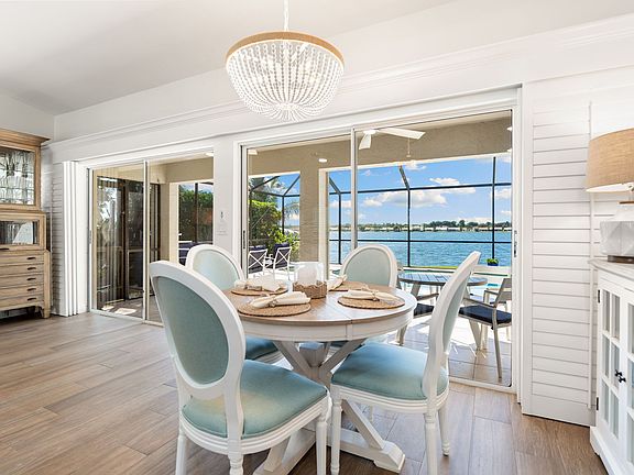 5th image of 7487 Mill Pond Cir