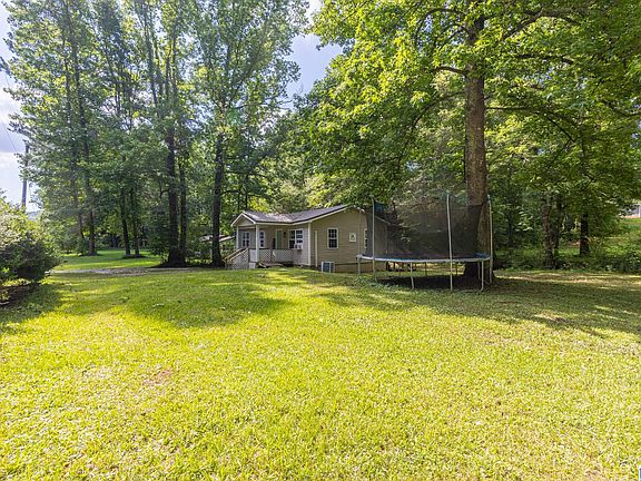 4th image of 717 County Road 137