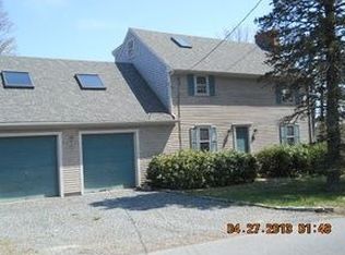24 Cliff Ave, Marshfield, MA 02066