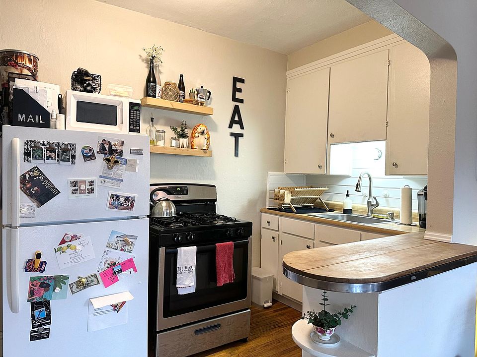 1st image of 818 Elmwood Ave #Ur