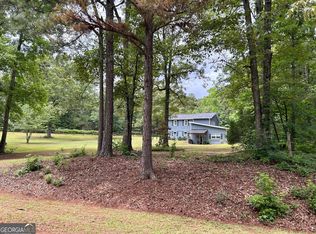 235 Oak Hill Cir, Covington, GA 30016