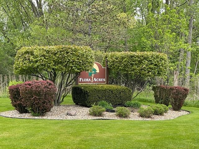 1st image of 40826 N Black Oak Ave