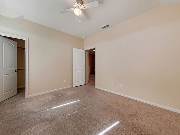 4th image of 26318 Richwood Oaks Dr