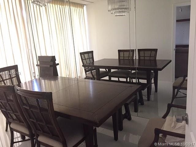 1st image of 19667 Turnberry Way APT 3C