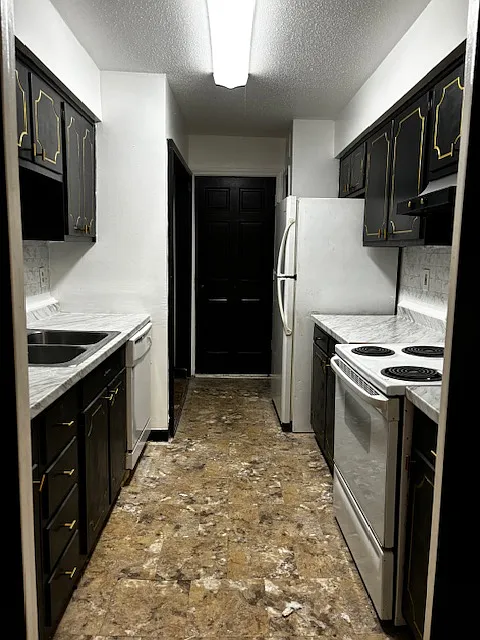 2 bed, 1280 sqft, $1,500 — Photo 2