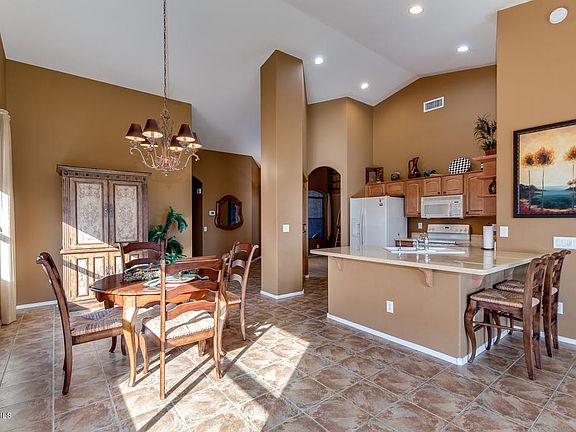 2nd image of 24417 S Golfview Dr