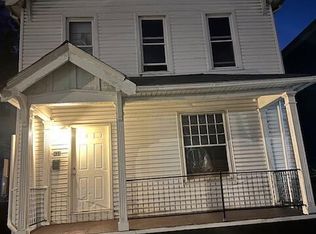 433 Oakwood Ave, Columbus, OH 43205