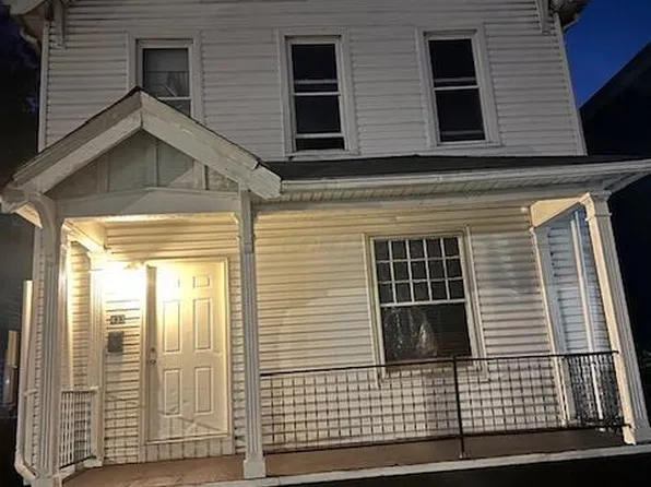 433 Oakwood Ave, Columbus, OH 43205