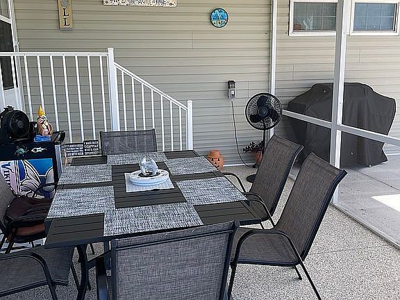3rd image of 14530 Trellis Ct