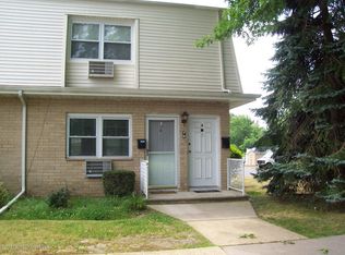 70 White St UNIT C, Eatontown, NJ 07724