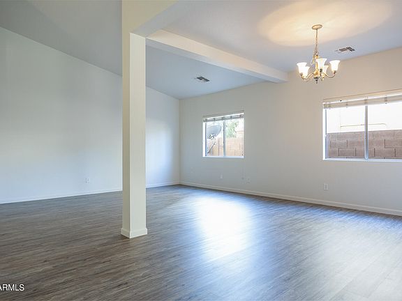 5th image of 1274 W DESCANSO CANYON Drive
