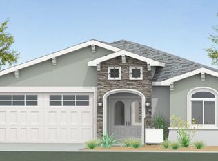 1215 W Breeze, Hobbs, NM 88240