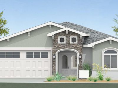 1205 Breeze, Hobbs, NM, 88240