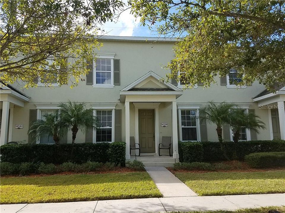 1st image of 14338 Clarkson Dr