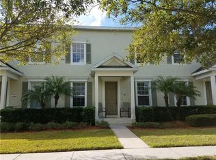 14338 Clarkson Dr, Orlando, FL 32828