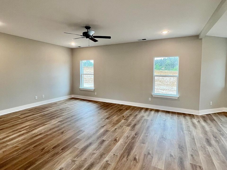 1100 Battle Rd, Byhalia, MS 38611 MLS 4038173 Zillow