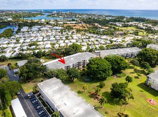 300 N Highway A1a APT 103O, Jupiter, FL 33477