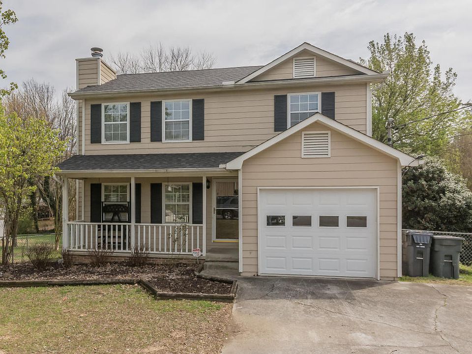 1st image of 7322 Bennington Dr