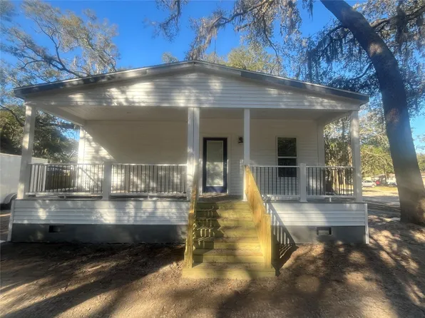 1897 Palm Dr, Fernandina Beach, FL 32034