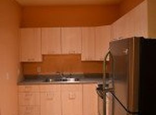 1641 Vine St #6445, Cincinnati, OH 45202