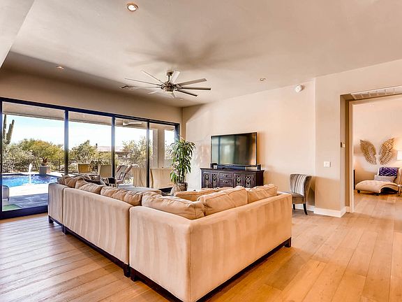4th image of 26835 N 73rd Way