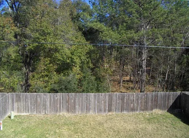 22018 Willow Shadows Dr — Photo 4