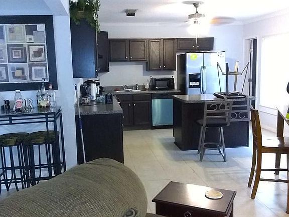 2nd image of 442 W 59th St