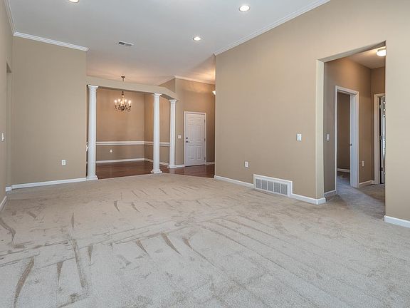 3rd image of 3148 Sea Ray Ln