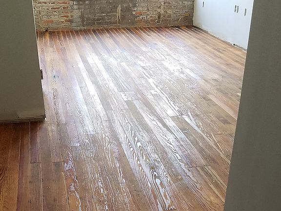 3rd image of 39 N Market St #15030665