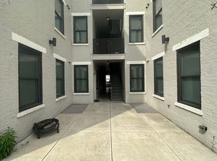 21 E 15th, Cincinnati, OH 45202