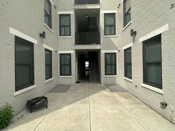 21 E 15th, 21 E 15th St #101, Cincinnati, OH 45202