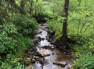 0 Square Lick Rd LOT 0, Olive Hill, KY 41164