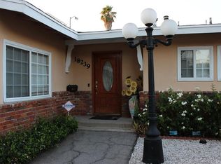 18239 Gault St, Reseda, CA 91335