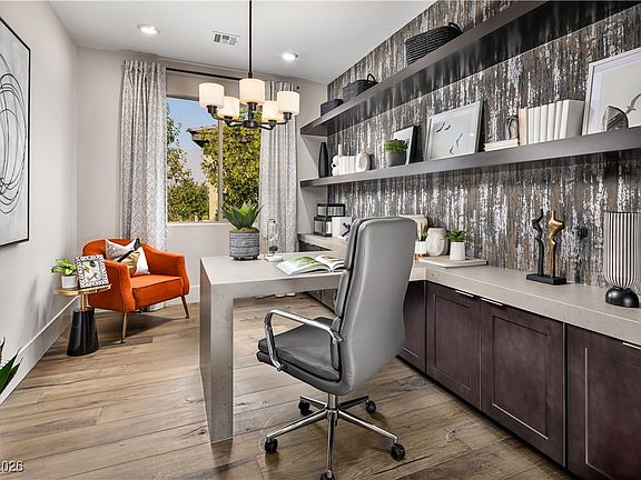 6th image of this home