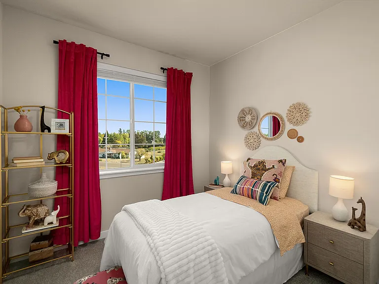 3557 SE Everwood Ln #54 — Photo 9