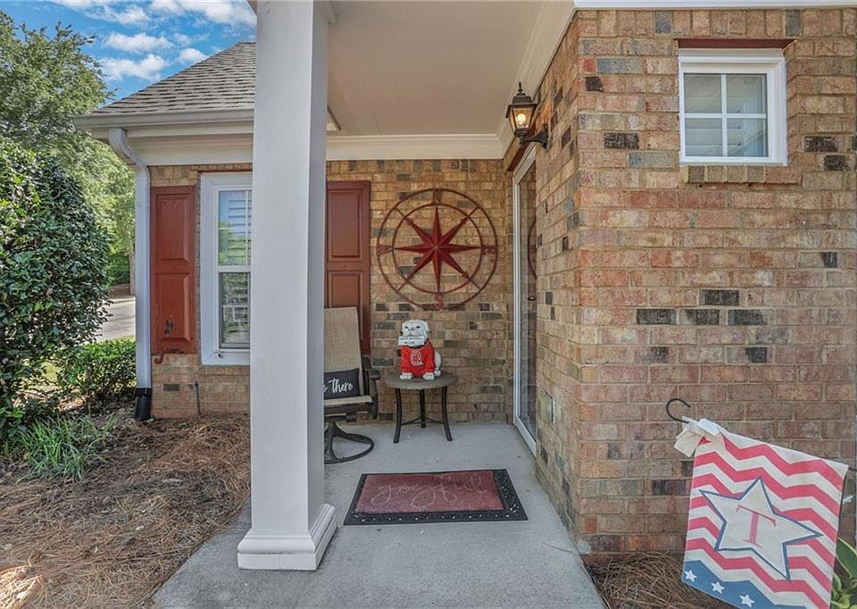 1st image of 6105 Malloway Ct
