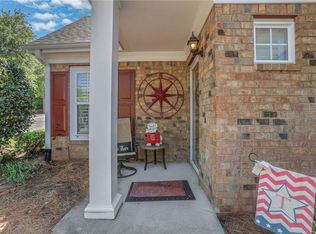 6105 Malloway Ct, Cumming, GA 30041