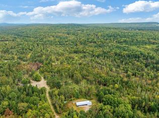 161 Valley Rd, Athens, ME 04912