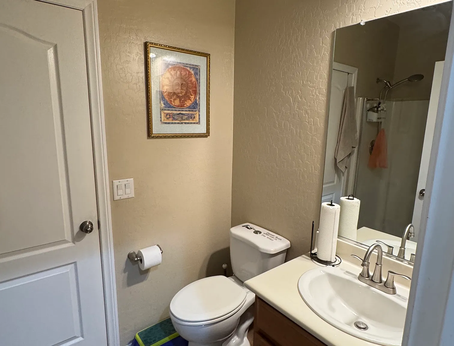 4 bed, 2535 sqft, $2,777 — Photo 2