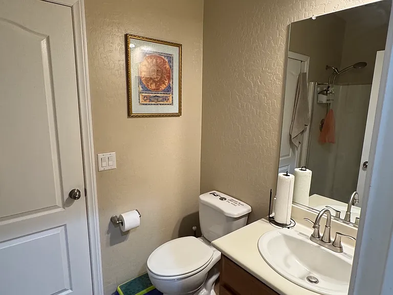7431 Bretton Oaks St — Photo 1
