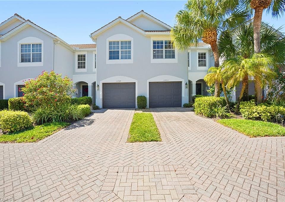 1st image of 15753 Marcello CIR #105