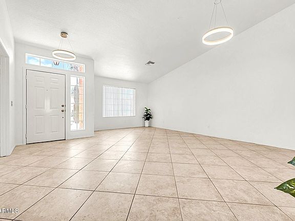 4th image of 2922 E HERMOSA VISTA Drive