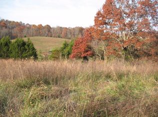 2256 Radford Rd, East Bernstadt, KY 40729