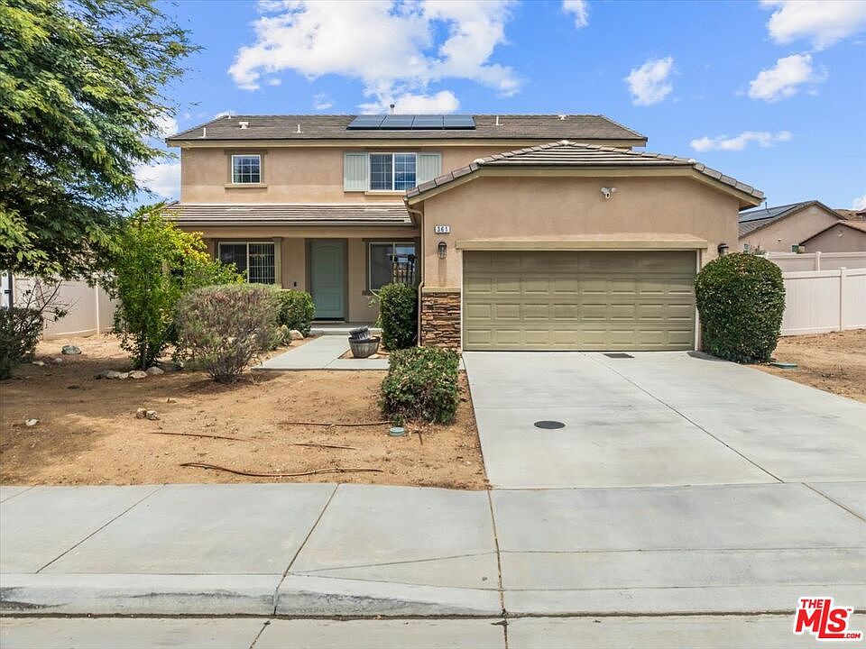 1st image of 361 Canyon Rdg