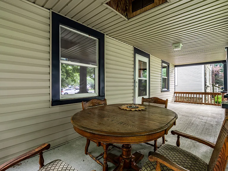 4658 Hinesley Ave — Photo 3