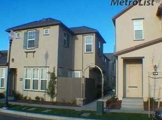 105 Talmont Cir, Roseville, CA 95678